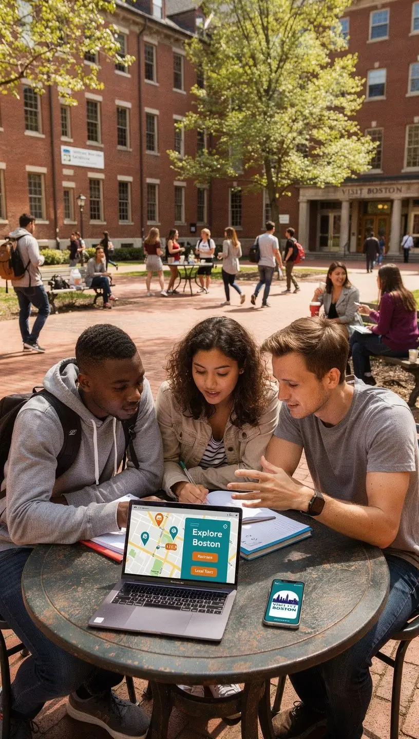 Telehealth improving healthcare access in rural communities